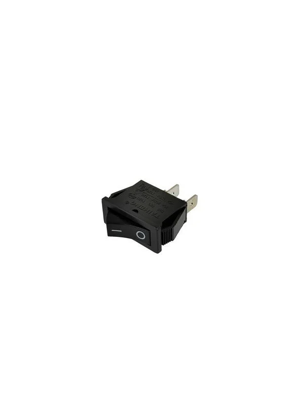 Interrupteur pour hot-dog gril 152486 HKN-GW5M (pos. 16) - Accessoires Réfrigération - Hurakan