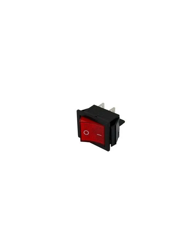Interrupteur pour 388294 HKN-12SC - Accessoires Réfrigération - Hurakan