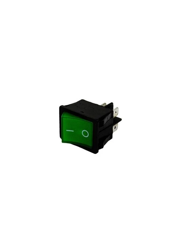 Interrupteur pour 216930 HKN-IMF20/25/26/30/50/80 (new) - Accessoires Réfrigération - Hurakan