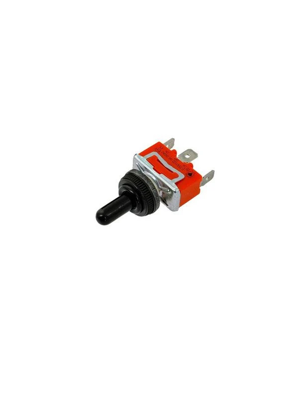 Interrupteur général pour batteur 205568 - Accessoires Réfrigération - Hurakan