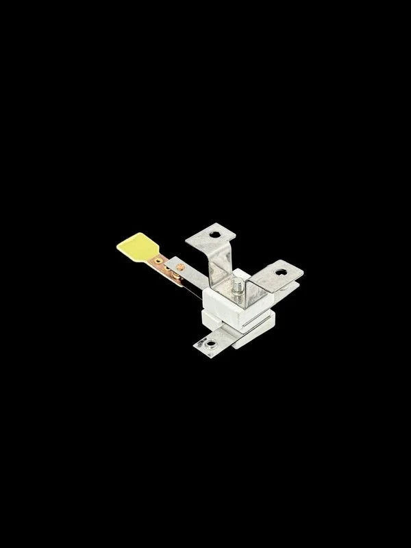 Interrupteur ensemble pour 216710 HKN-SR180 - Accessoires Réfrigération - Hurakan