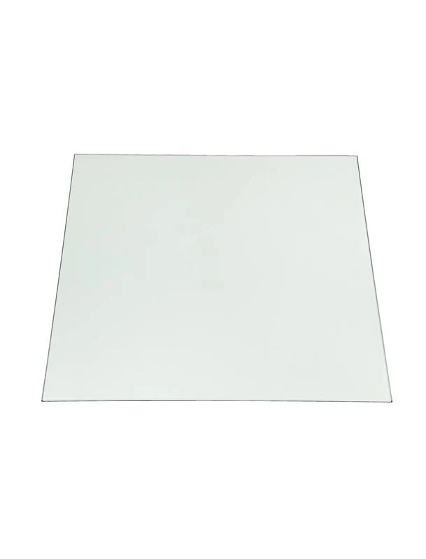 Intérieur verre de porte pour 373677 HKN-XFT133M (pos. 44) - Accessoires Réfrigération - Hurakan