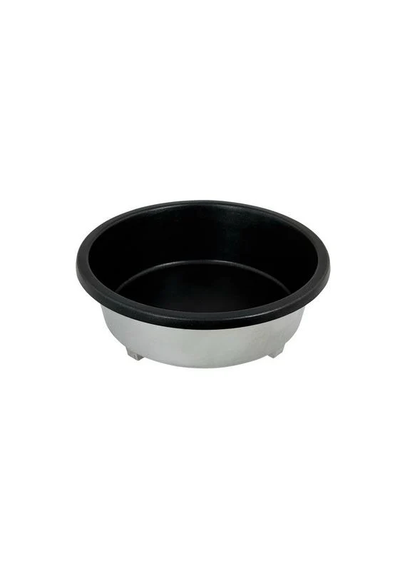 Intérieur cuve pour 157694 - Accessoires Réfrigération - Hurakan