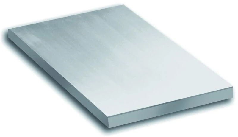 Insert pour fourneau série 900 A980119 - Accessoires Réfrigération - Apach Cook Line