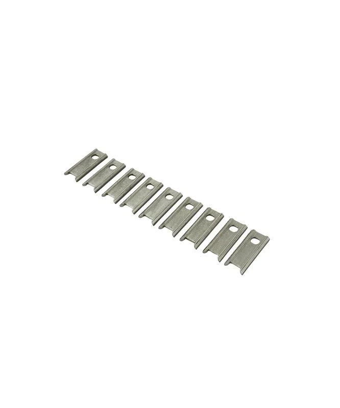 Insert LFB98 B98 MOD.98 - Accessoires Réfrigération - LAME ITALIA