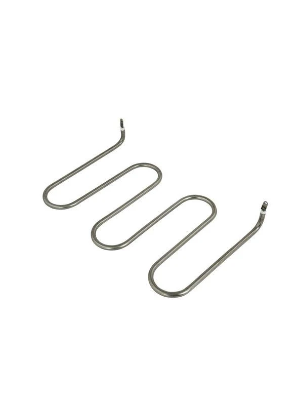 Inférieur tube chauffant pour 152521 HKN-PE34R - Accessoires Réfrigération - Hurakan