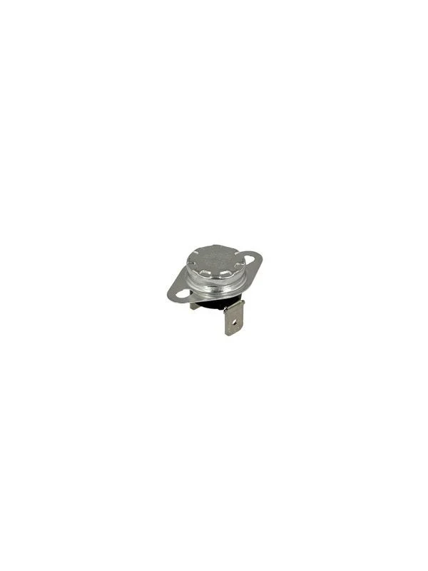 Inférieur thermostat pour 152463 65C KDS301 - Accessoires Réfrigération - Hurakan