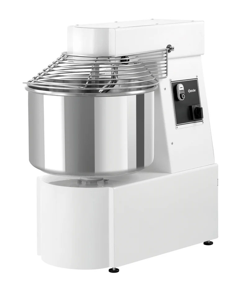 Pétrin Pro 25/32 FRFK