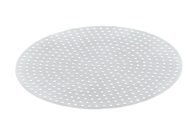 Natte à riz en silicone 6L – Bartscher