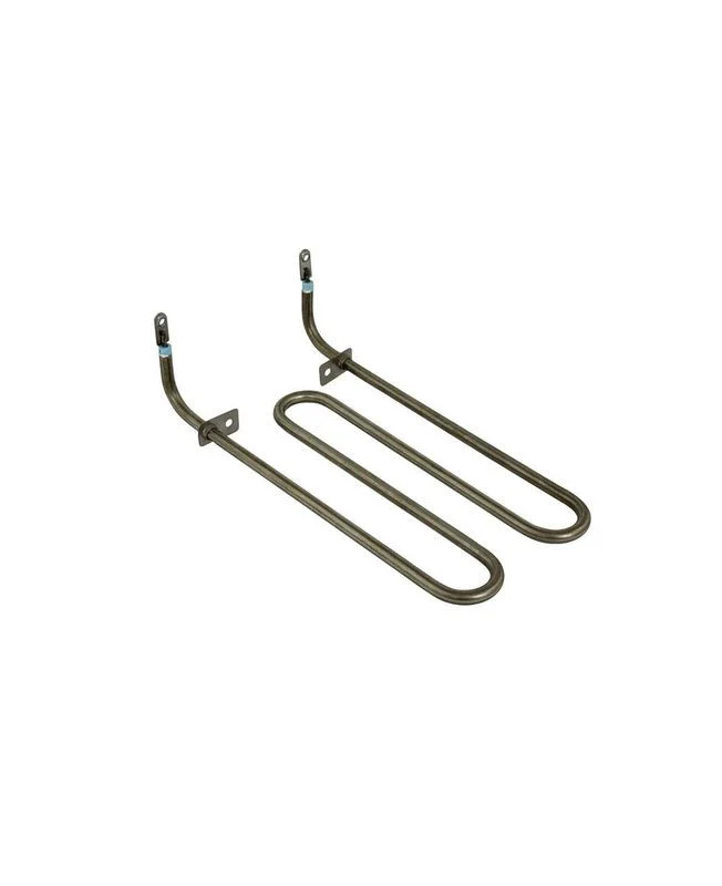 Inférieur résistance chauffante pour 185663 HKN-TOSTI18 (pos. 25) - Accessoires Réfrigération - Hurakan