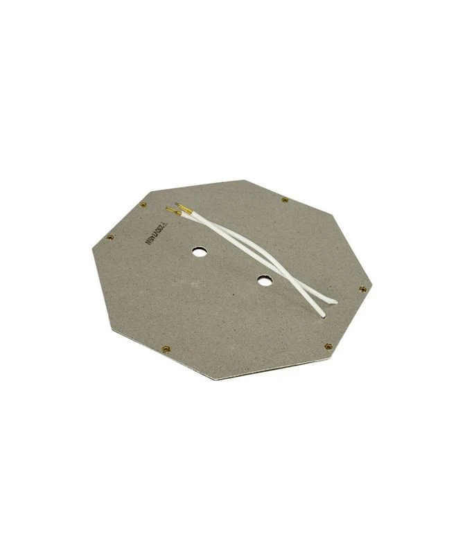 Inférieur résistance chauffante de 194061 HKN-GES5HK - Accessoires Réfrigération - Hurakan