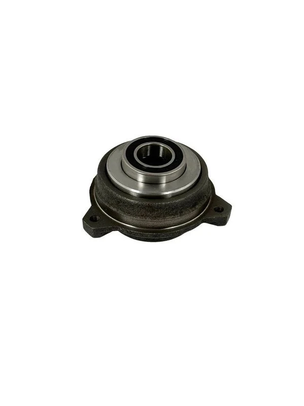 Inférieur embrayage ensemble pour et 388245 HKN-MXXSN2V - Accessoires Réfrigération - Hurakan
