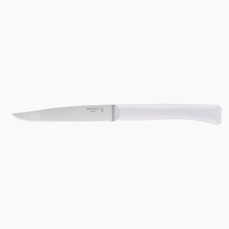 Couteau de table Bon Appétit + d' Opinel