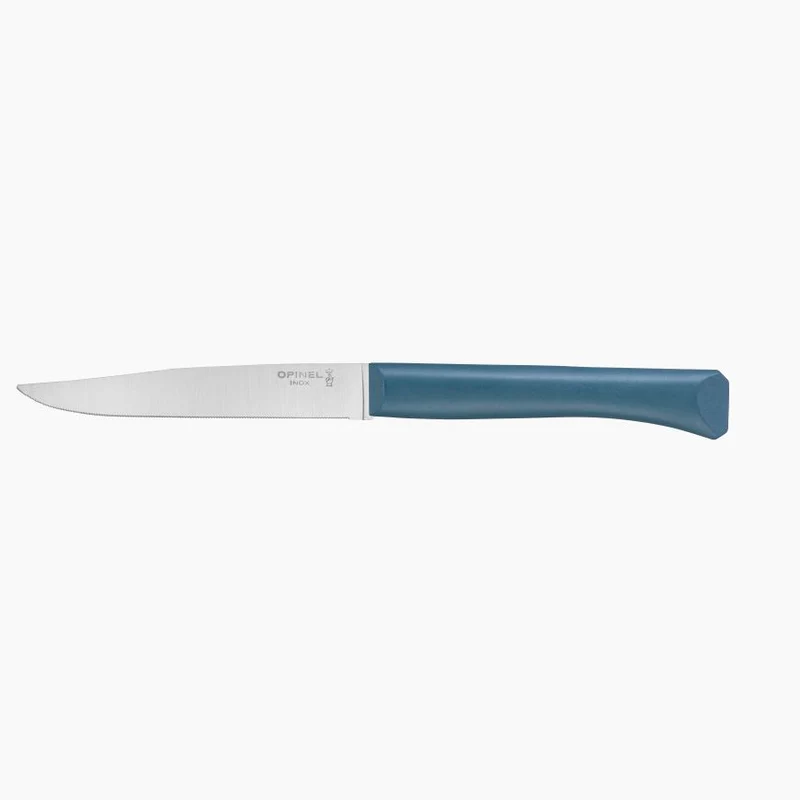 Couteau de table Bon Appétit + d' Opinel