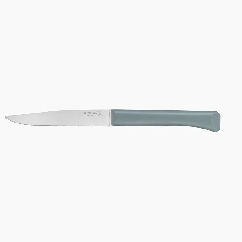 Couteau de table Bon Appétit + d' Opinel