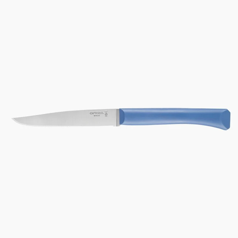 Couteau de table Bon Appétit + d' Opinel
