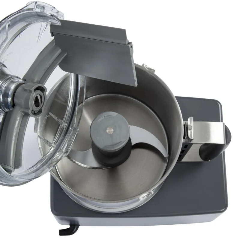 Blixer 3 Robot Coupe