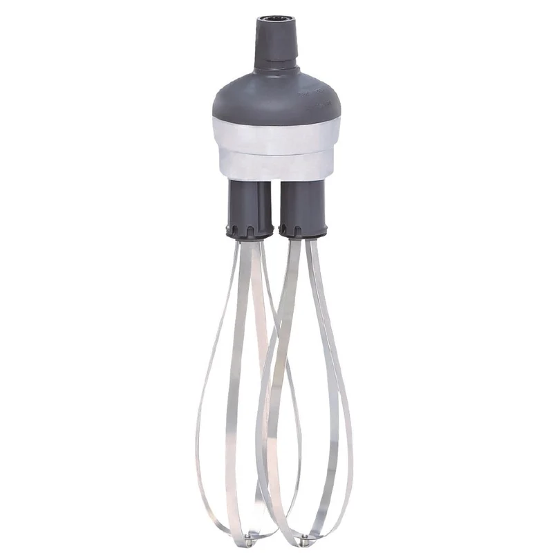 Mixeur plongeant Robot Coupe MP350 Combi Ultra