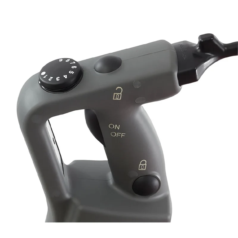 Mixeur plongeant Robot Coupe MP350 Combi Ultra