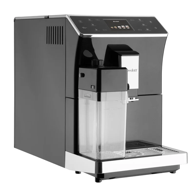 Machine à café du grain à la tasse Rowlett