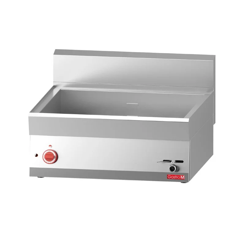 Bain-marie électrique GN2/1 Gastro M 650 65/70BME