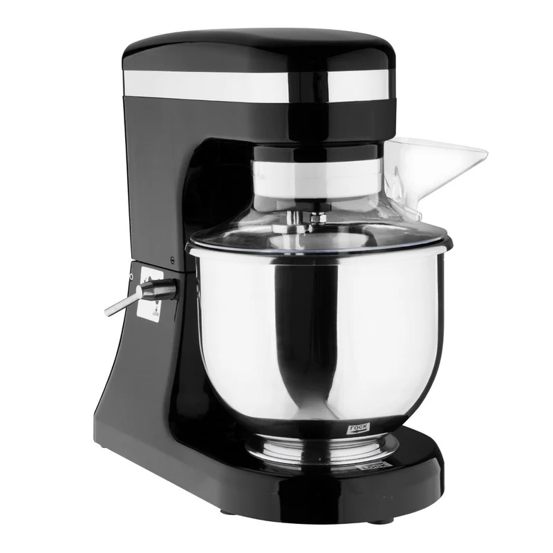 Batteur planétaire Buffalo 5L