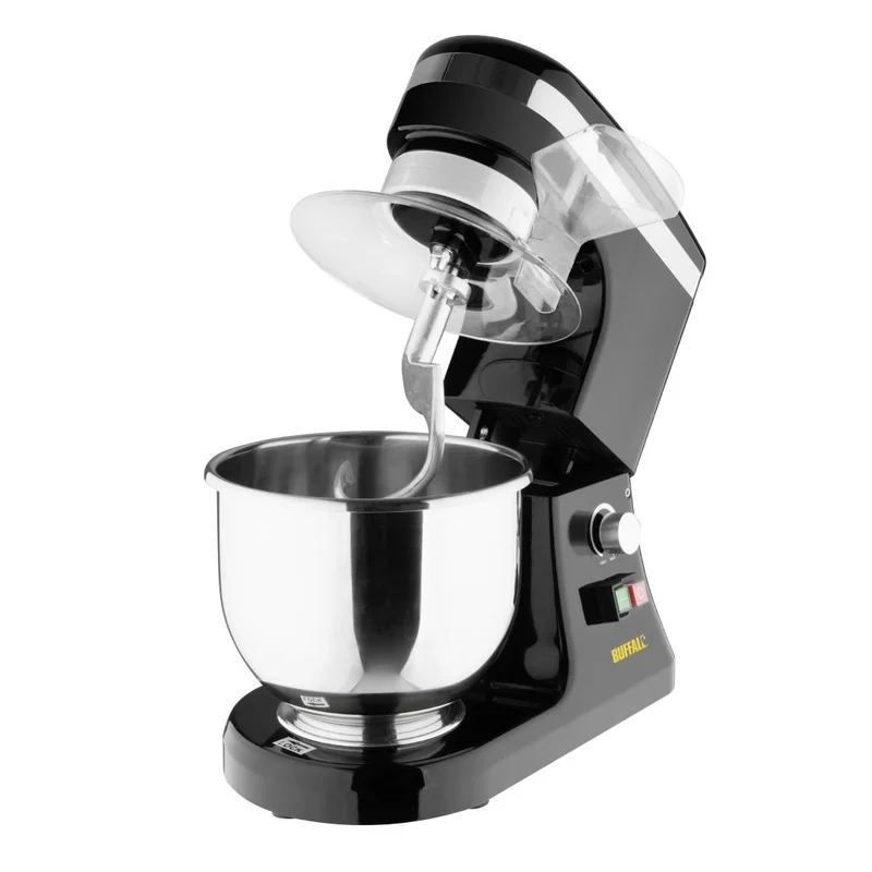 Batteur planétaire Buffalo 5L