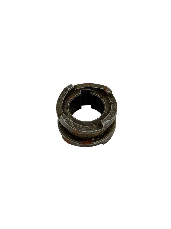 Conjugant pour 389036 HKN-IP10FM (pos. 49) - Accessoires Réfrigération - Hurakan