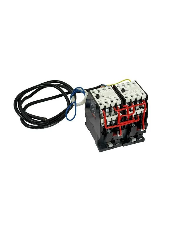 Contacteur pour 374545 HKN-20CN2V - Accessoires Réfrigération - Hurakan
