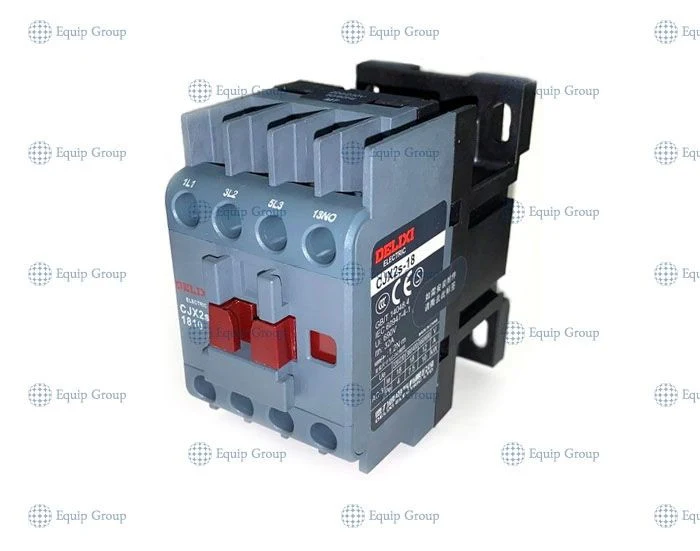 Contacteur pour pétrin à spirale 373073 HKN-20CN HKN-20CN2V - Accessoires Réfrigération - Hurakan