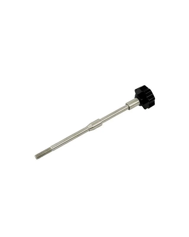 Colonne pour couvercle 208795 HKN-HM300 (pos. 25) - Accessoires Réfrigération - Hurakan