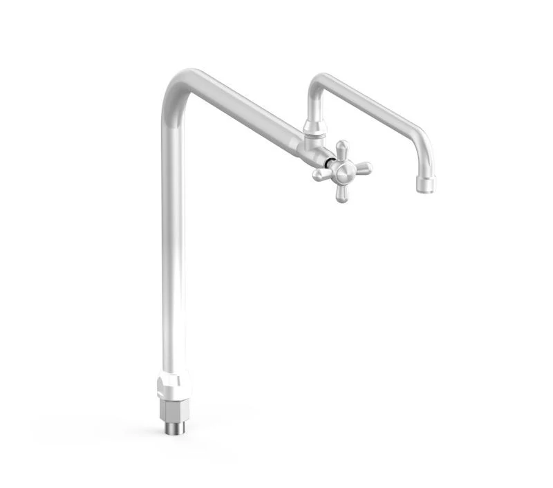 Colonne d'eau A777126 - Accessoires Réfrigération - Apach Cook Line