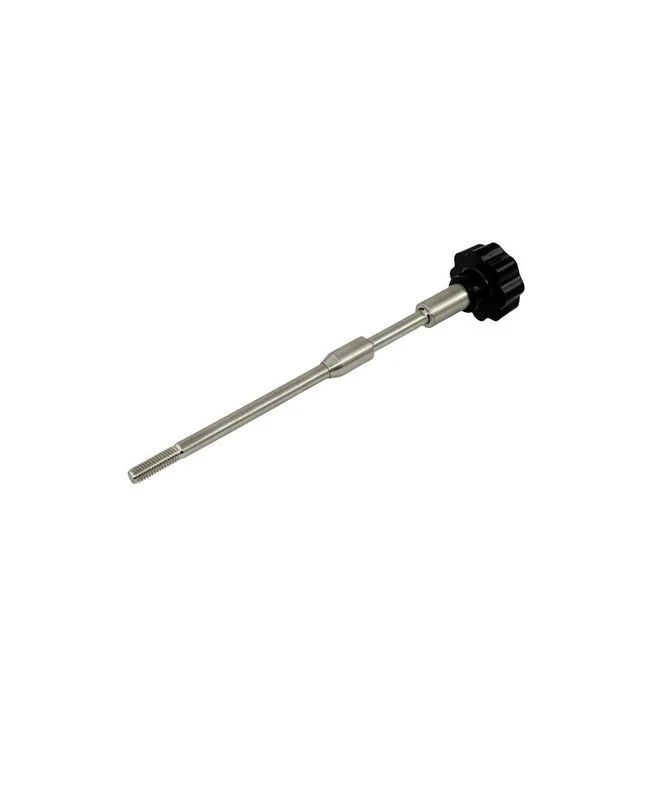Colonne de couvercle pour 213714 HKN-HM220 HKN-HM250 (pos. 25) - Accessoires Réfrigération - Hurakan