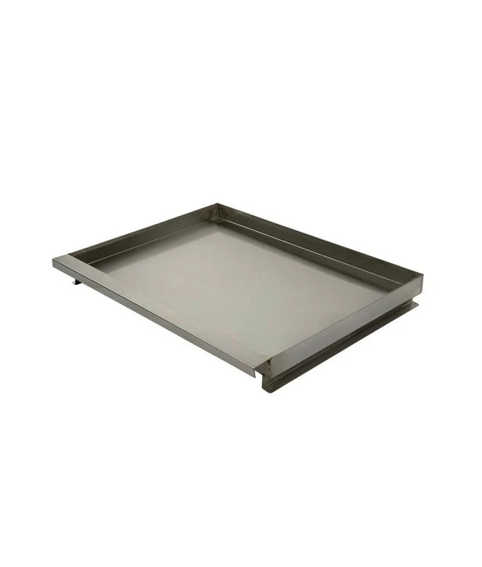 Collecteur de résidus pour 376575 HKN-SAL450MBM (pos 3) - Accessoires Réfrigération - Hurakan