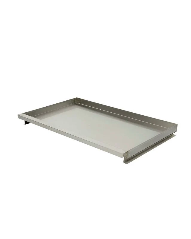 Collecteur de résidus pour 354207 HKN-SAL600MBM (pos 3) - Accessoires Réfrigération - Hurakan