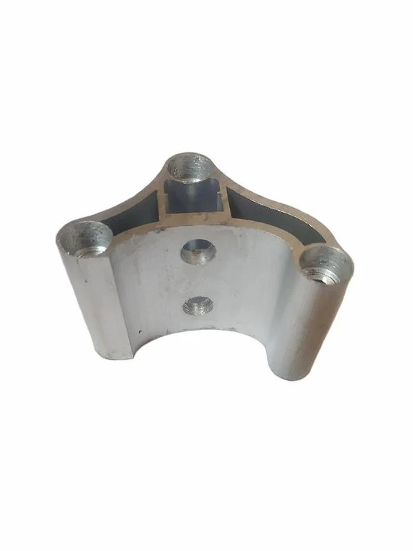 Clamp pour 409358 HKN-M20SN2V - Accessoires Réfrigération - Hurakan