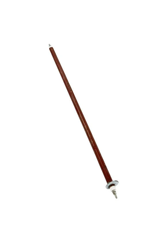 Chauffant tuyau ten gril 193805 HKN-OGE12 - Accessoires Réfrigération - Hurakan