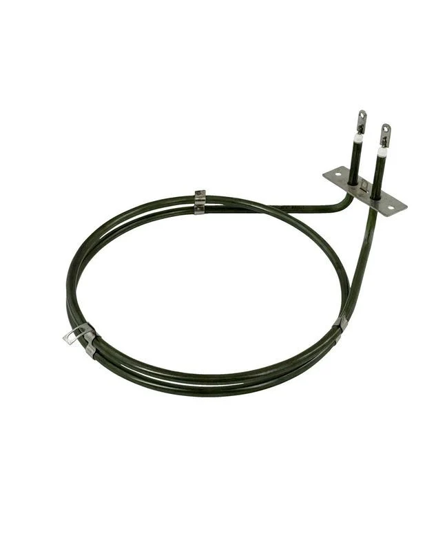 Chauffant tuyau pour 374332 HKN-XFT133M (pos. 25) - Accessoires Réfrigération - Hurakan