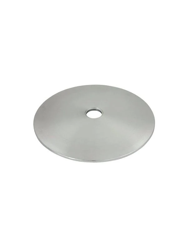 Chauffant plaque pour 216712 2850W 240V HKN-SR270 (pos. 22) - Accessoires Réfrigération - Hurakan