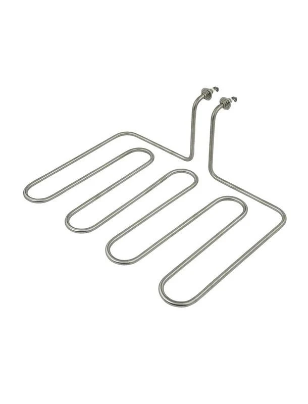 Chauffage kW 373396 HKN-EF16 3.9 (2 pcs need for HKN-EF26) - Accessoires Réfrigération - Hurakan