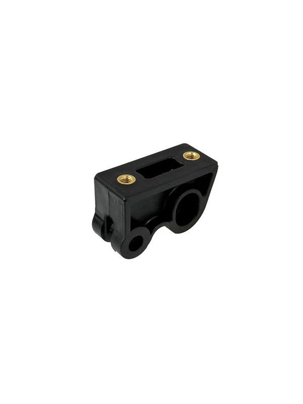 Charnière pour 164214 HKN-VAC400 (pos 15) - Accessoires Réfrigération - Hurakan