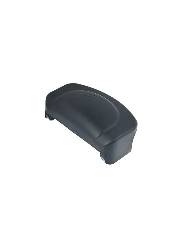 Charnière ensemble pour 216728 HKN-SR270 (pos. 3-5) - Accessoires Réfrigération - Hurakan