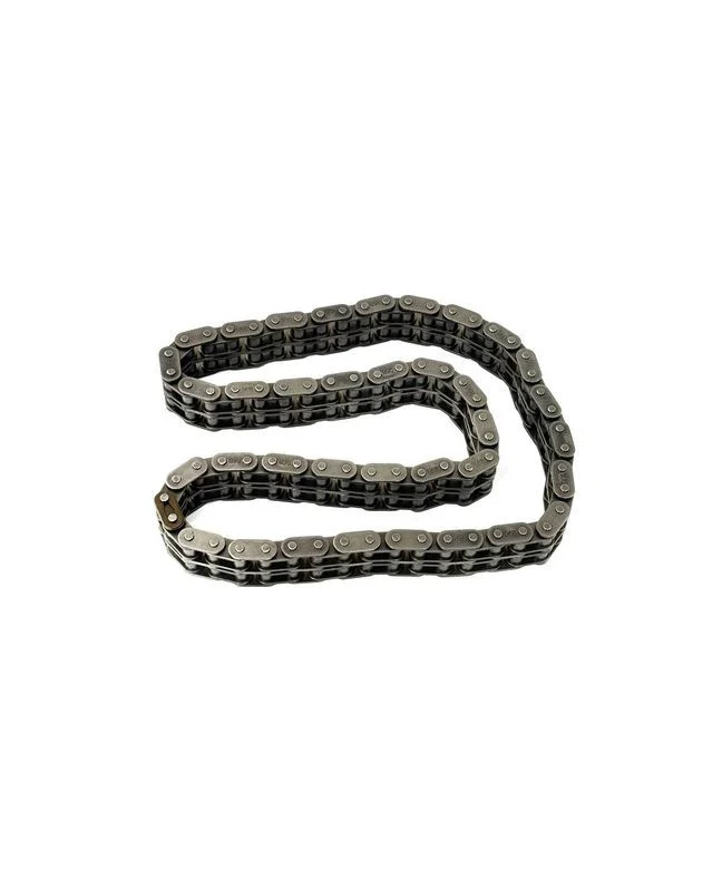 Chaîne supérieure pour pétrin à spirale 205369 06B-37 2RAW HKN-M40SN M40SN2V M50SN M50SN2V M60SN2V - Hurakan