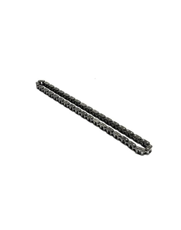 Chaîne supérieure pour 205381 06B-37 1RAW HKN-M20SN HKN-M20SN2V HKN-M30SN HKN-M30SN2V - Accessoires Réfrigération - Hurakan