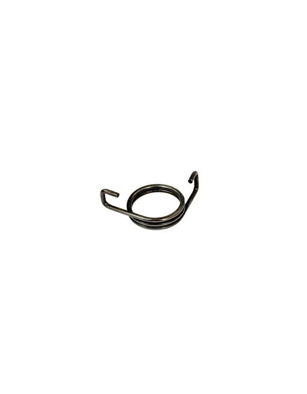 Chaîne retaining ressort pour 209081 HKN-M30SN2V - Accessoires Réfrigération - Hurakan