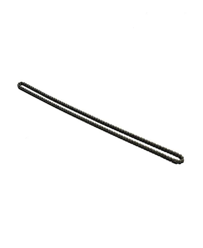 Chaîne pour gril à hot-dogs 356530 HKN-GW11M (pos. 10. (900MM.) - Accessoires Réfrigération - Hurakan
