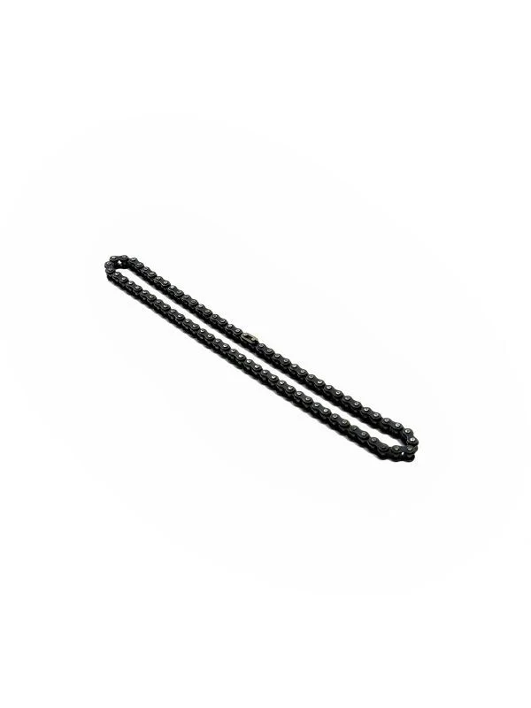 Chaîne pour gril à hot-dogs 215236 HKN-GW5M (pos. 10. (480MM.) - Accessoires Réfrigération - Hurakan
