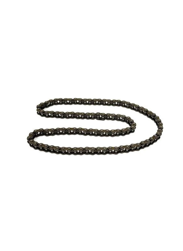 Chaîne pour gril à hot-dogs 161636 HKN-GW7M (pos. 10. (640MM.) - Accessoires Réfrigération - Hurakan