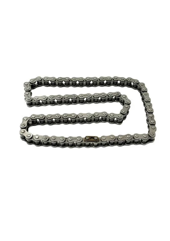 Chaîne inférieure pour 205376 428H-39 1RAW HKN-M30SN HKN-M30SN2V (pos. 23.) - Accessoires Réfrigération - Hurakan