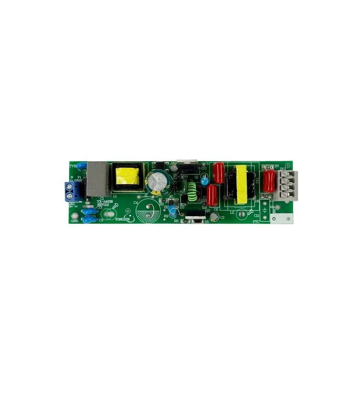 Carte électronique pour 400294 HKN-LIN180 - Accessoires Réfrigération - Hurakan